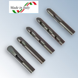 cannule lipo monouso